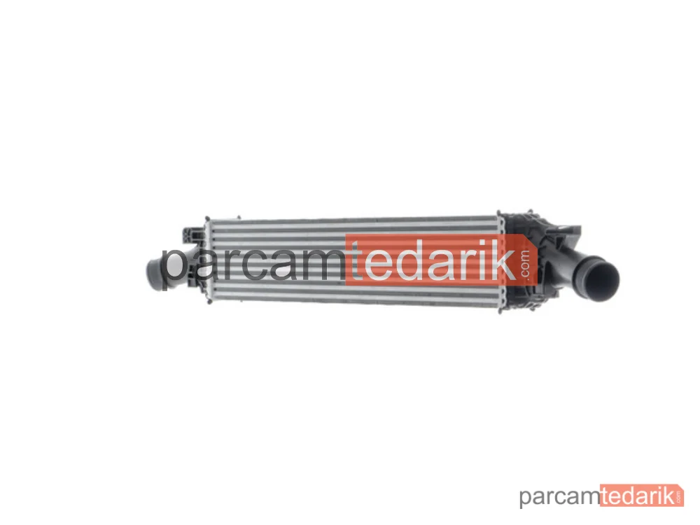 BEHR CI170000P | Turbo Radyatörü — Audi A4 08-16 A5 08-17 A6 11-14