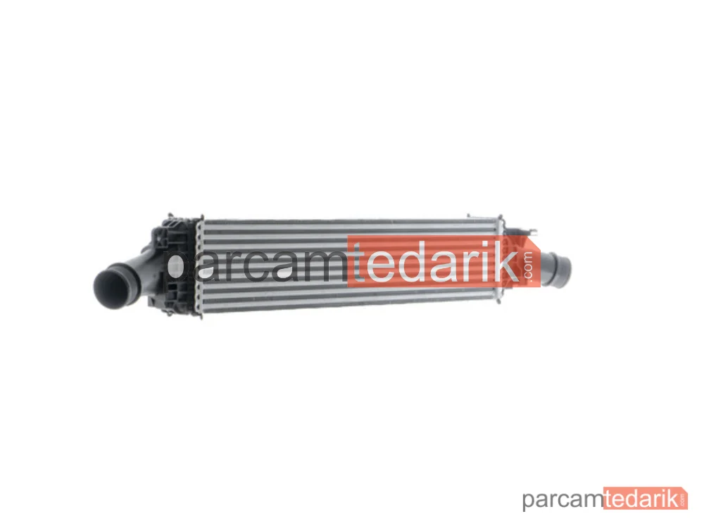 BEHR CI170000P | Turbo Radyatörü — Audi A4 08-16 A5 08-17 A6 11-14
