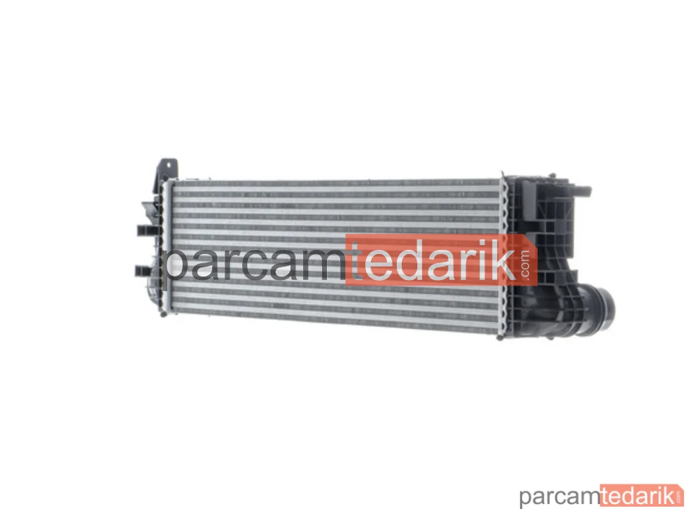 BEHR CI180000P | Turbo Radyatörü — Mercedes Vito W447 14- O.E