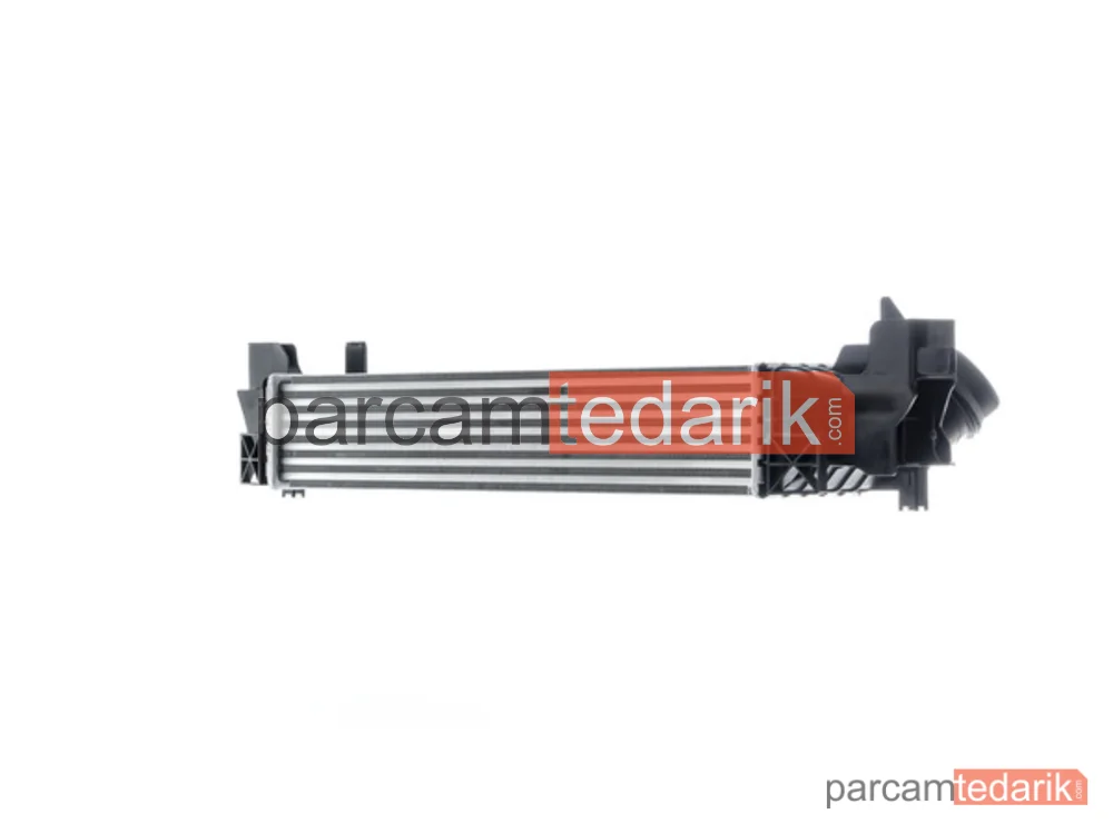 BEHR CI614000P | Turbo Radyatörü — BMW F40-F44-F45-F46-F48-F39 / Mini F54-F55-F56-F57-F60 Premium LINE