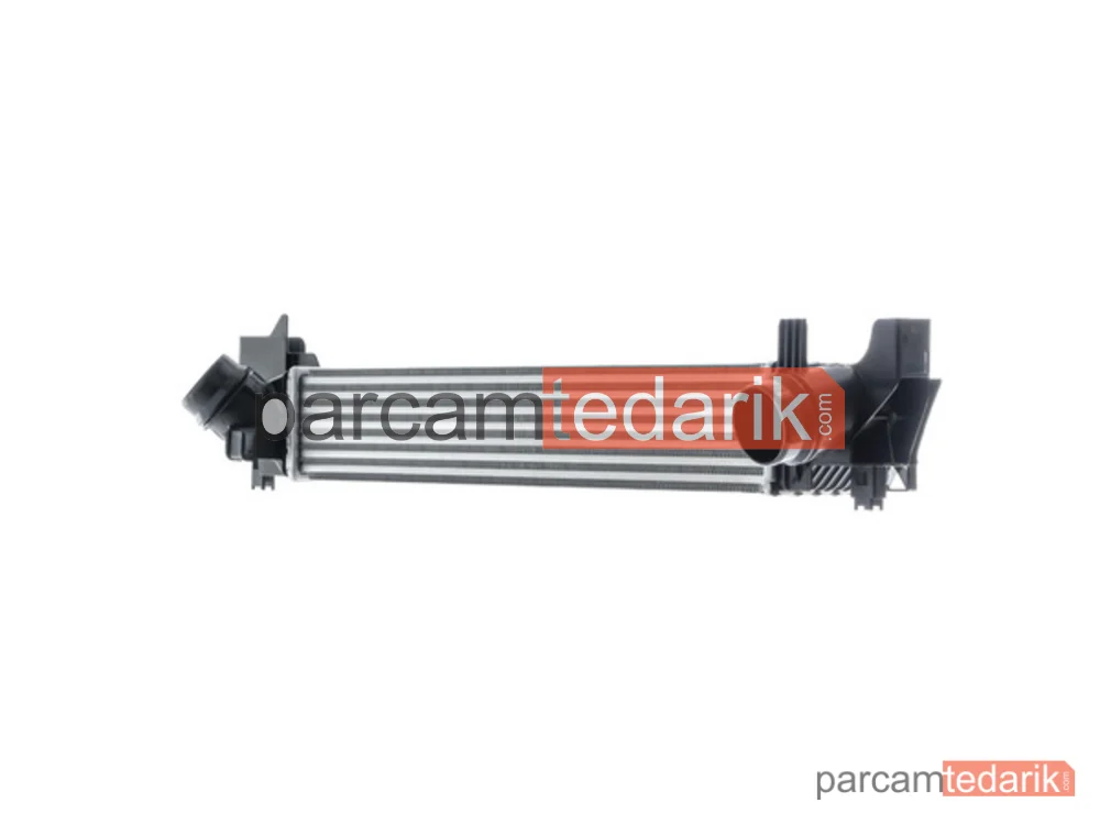 BEHR CI614000P | Turbo Radyatörü — BMW F40-F44-F45-F46-F48-F39 / Mini F54-F55-F56-F57-F60 Premium LINE