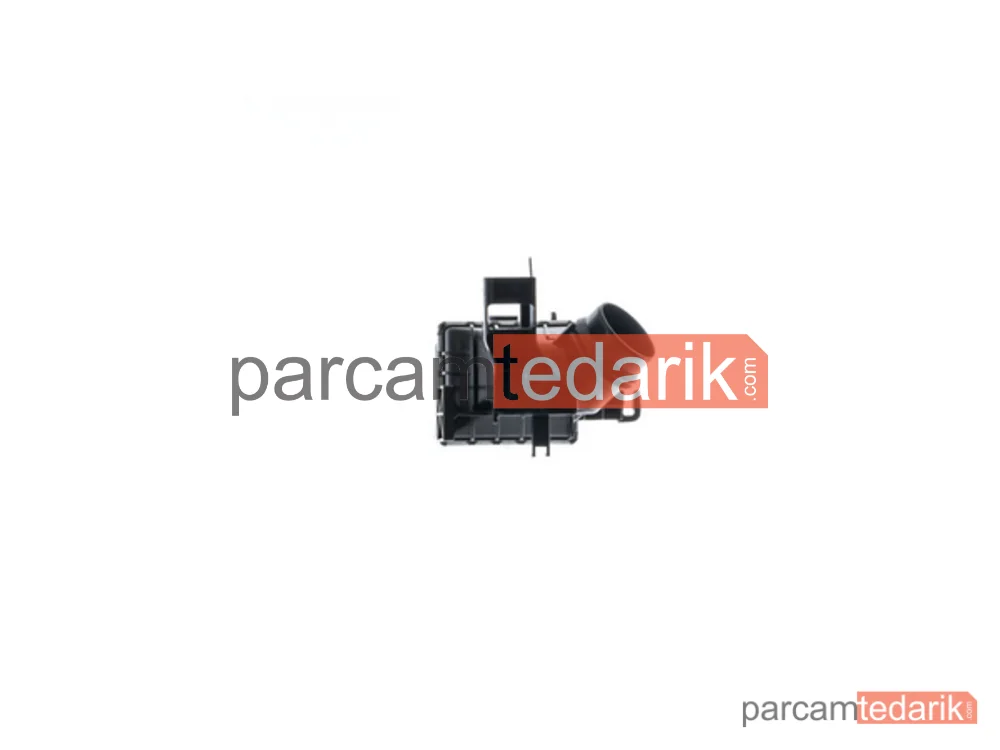 BEHR CI614000P | Turbo Radyatörü — BMW F40-F44-F45-F46-F48-F39 / Mini F54-F55-F56-F57-F60 Premium LINE