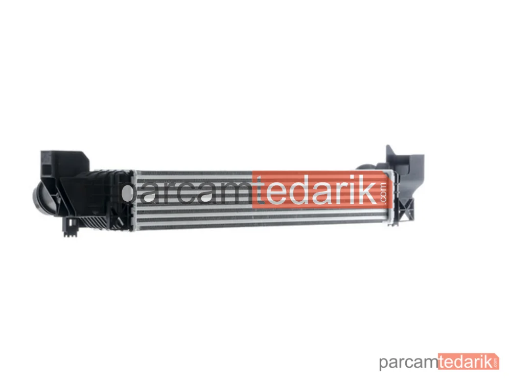BEHR CI614000P | Turbo Radyatörü — BMW F40-F44-F45-F46-F48-F39 / Mini F54-F55-F56-F57-F60 Premium LINE