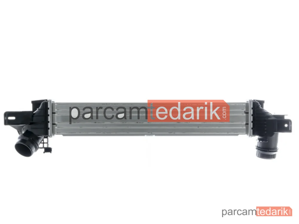 BEHR CI614000P | Turbo Radyatörü — BMW F40-F44-F45-F46-F48-F39 / Mini F54-F55-F56-F57-F60 Premium LINE