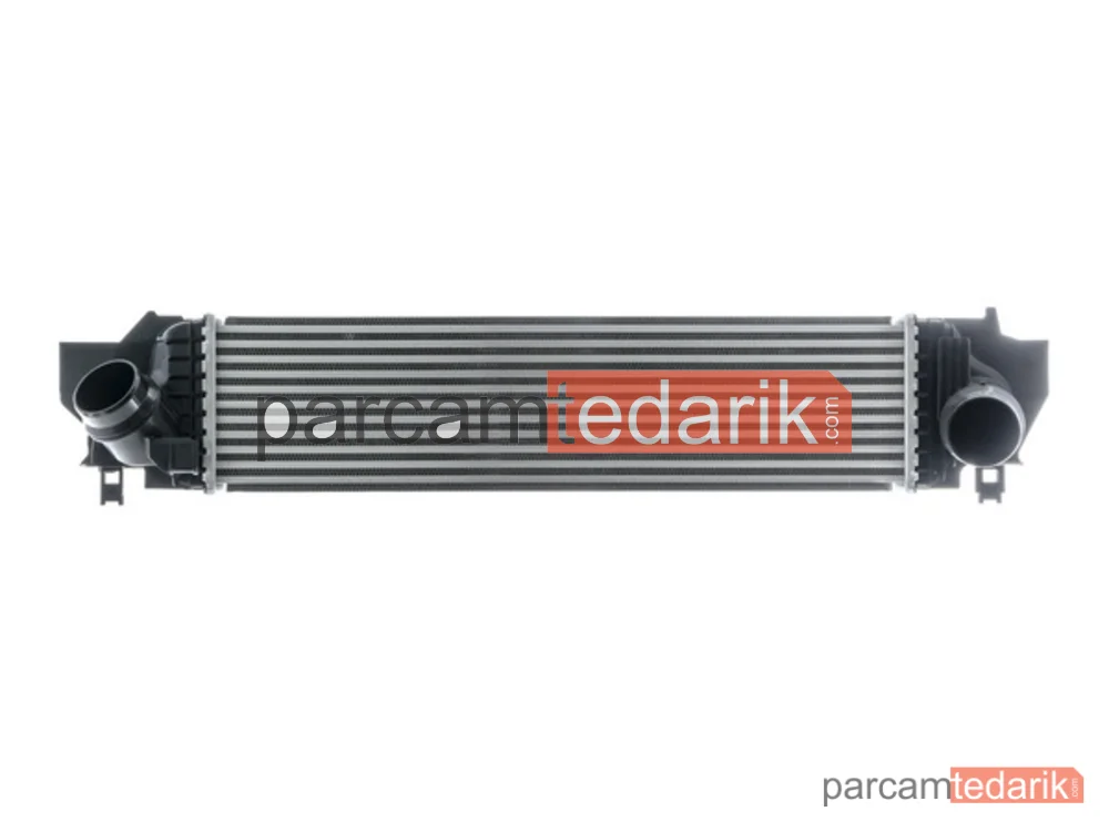 BEHR CI617000P | Turbo Radyatörü — BMW F40-F44-F45-F46-F48-F39 / Mini F54-F55-F56-F57-F60 / Dizel Premium LINE