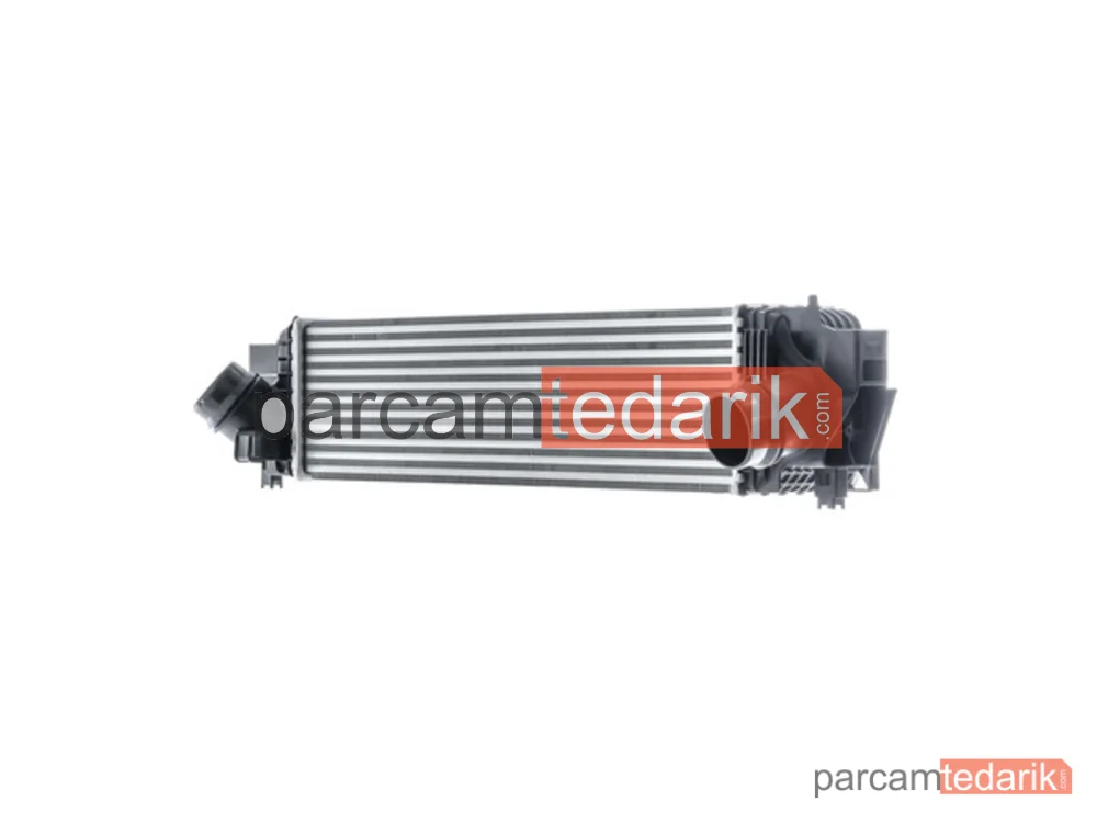 BEHR CI617000P | Turbo Radyatörü — BMW F40-F44-F45-F46-F48-F39 / Mini F54-F55-F56-F57-F60 / Dizel Premium LINE