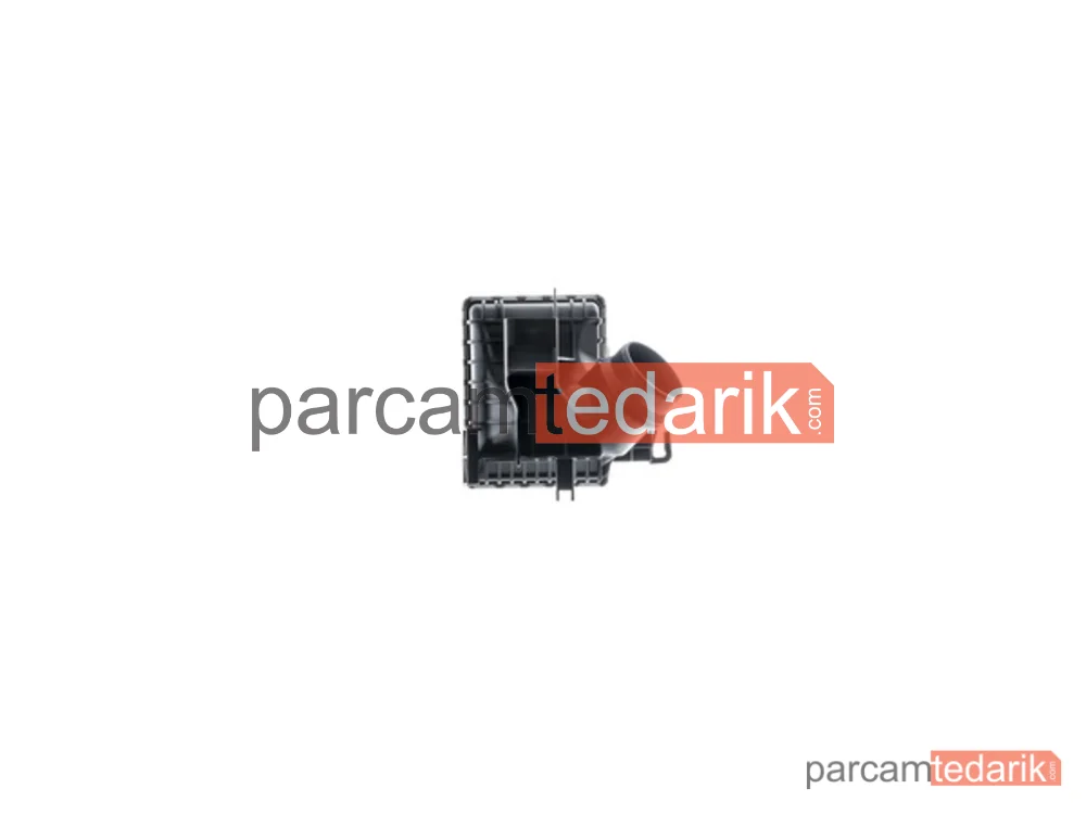 BEHR CI617000P | Turbo Radyatörü — BMW F40-F44-F45-F46-F48-F39 / Mini F54-F55-F56-F57-F60 / Dizel Premium LINE