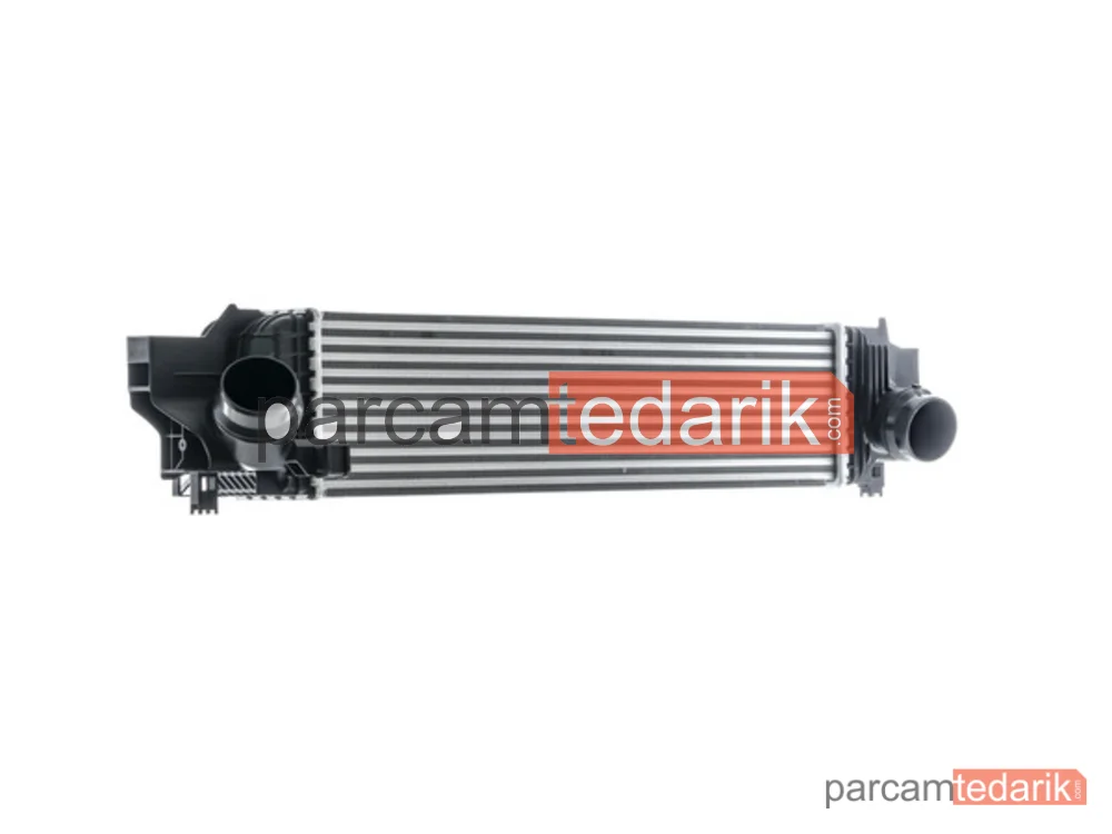 BEHR CI617000P | Turbo Radyatörü — BMW F40-F44-F45-F46-F48-F39 / Mini F54-F55-F56-F57-F60 / Dizel Premium LINE