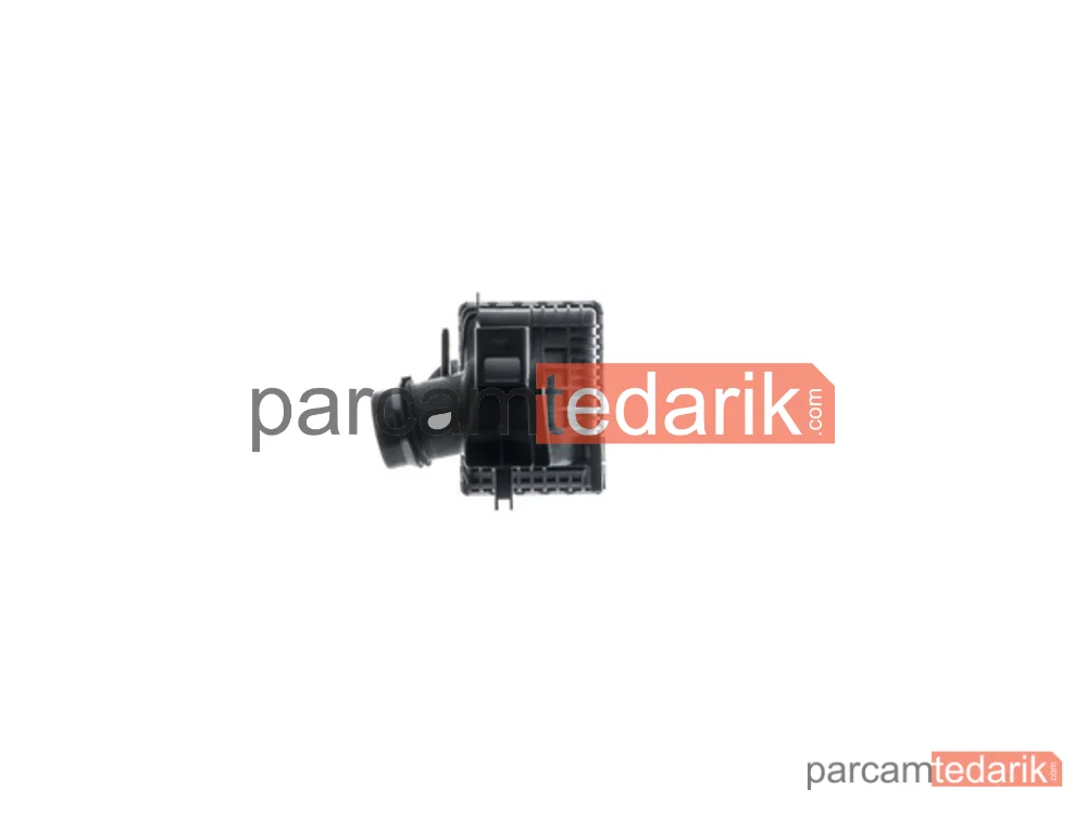 BEHR CI617000P | Turbo Radyatörü — BMW F40-F44-F45-F46-F48-F39 / Mini F54-F55-F56-F57-F60 / Dizel Premium LINE