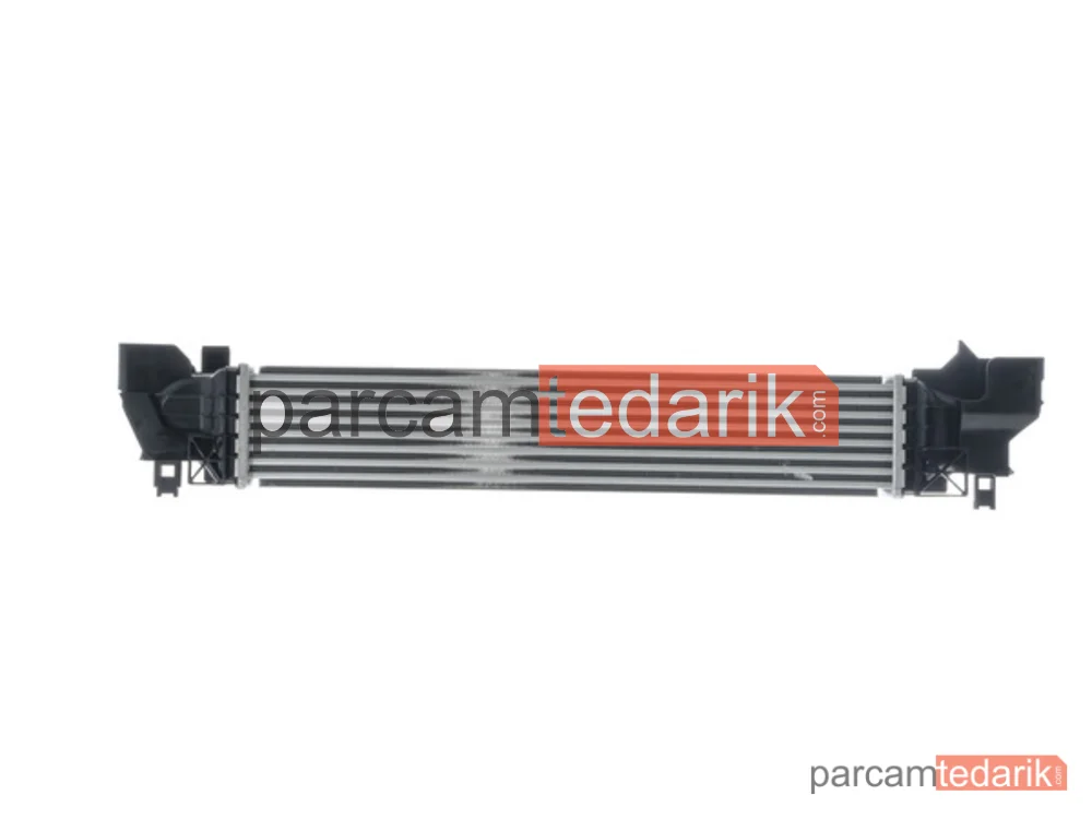 BEHR CI621000P | Turbo Radyatörü — Intercol Minicooper F55/56 B38