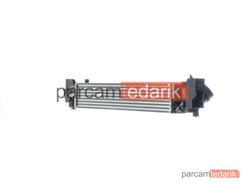 BEHR CI621000P | Turbo Radyatörü — Intercol Minicooper F55/56 B38