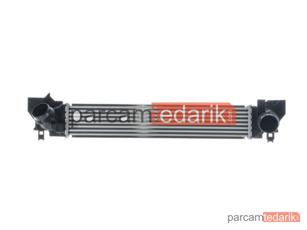 BEHR CI621000P | Turbo Radyatörü — Intercol Minicooper F55/56 B38