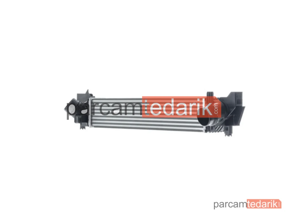 BEHR CI621000P | Turbo Radyatörü — Intercol Minicooper F55/56 B38