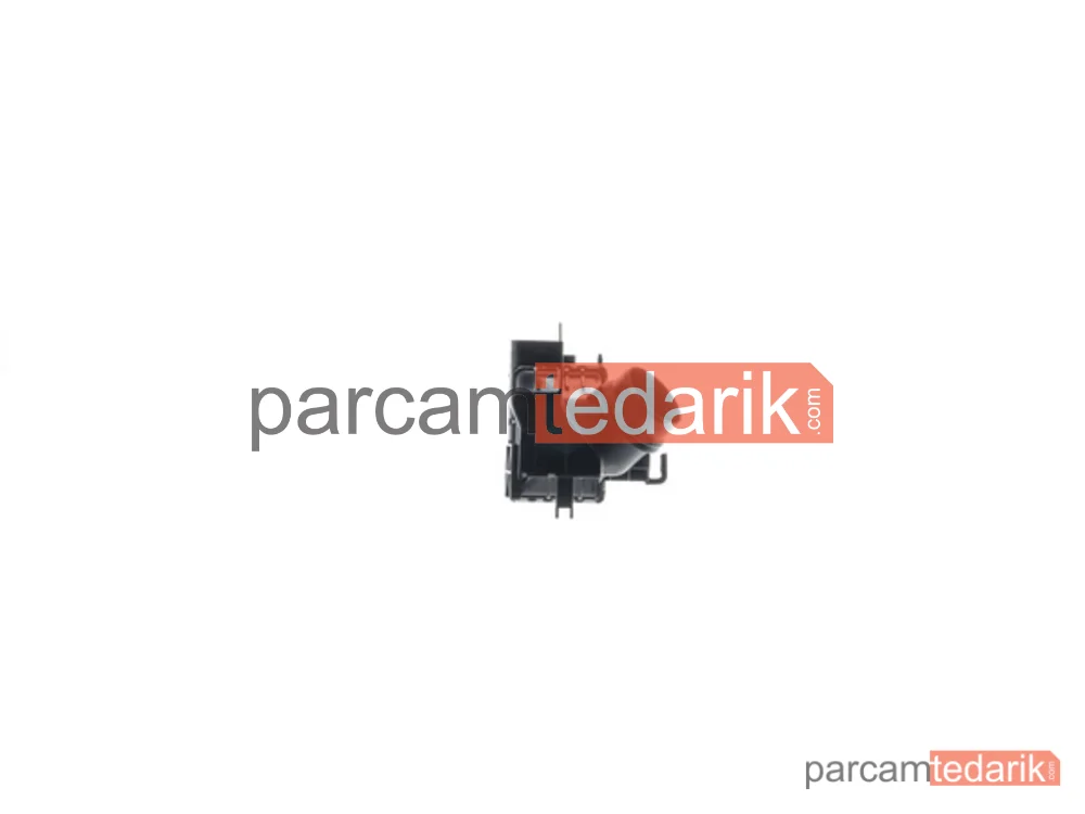 BEHR CI621000P | Turbo Radyatörü — Intercol Minicooper F55/56 B38