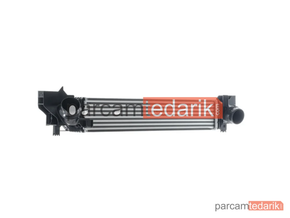 BEHR CI621000P | Turbo Radyatörü — Intercol Minicooper F55/56 B38