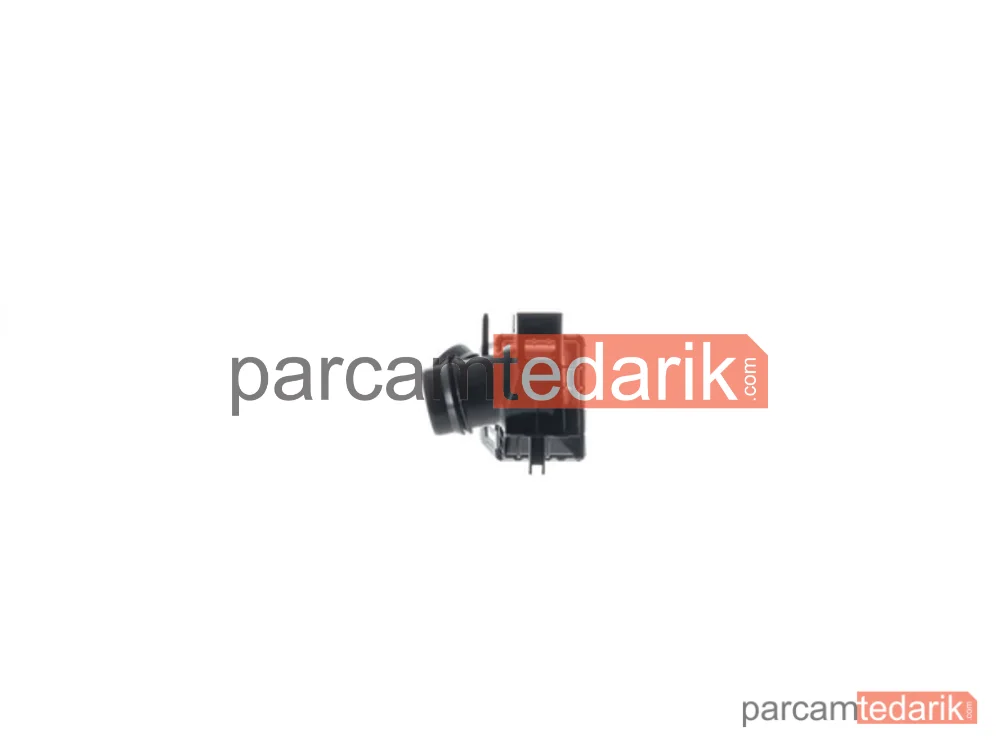 BEHR CI621000P | Turbo Radyatörü — Intercol Minicooper F55/56 B38