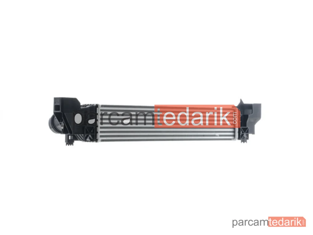 BEHR CI621000P | Turbo Radyatörü — Intercol Minicooper F55/56 B38