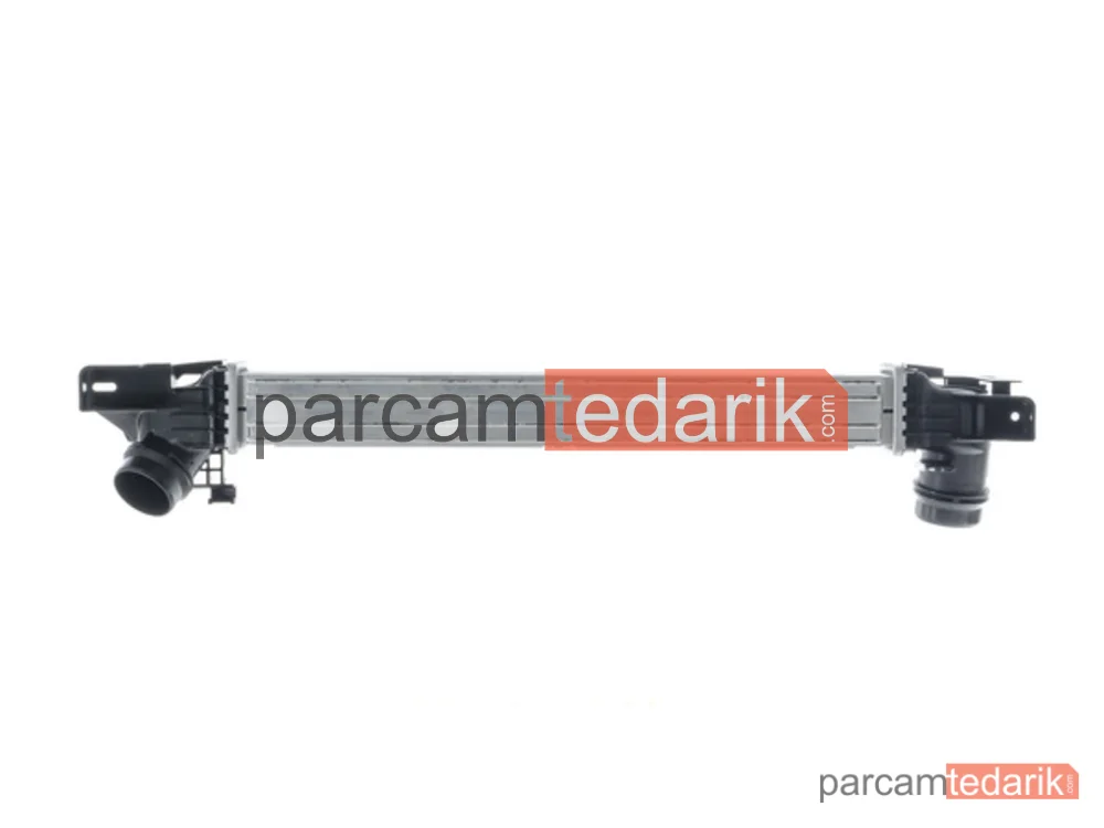 BEHR CI621000P | Turbo Radyatörü — Intercol Minicooper F55/56 B38