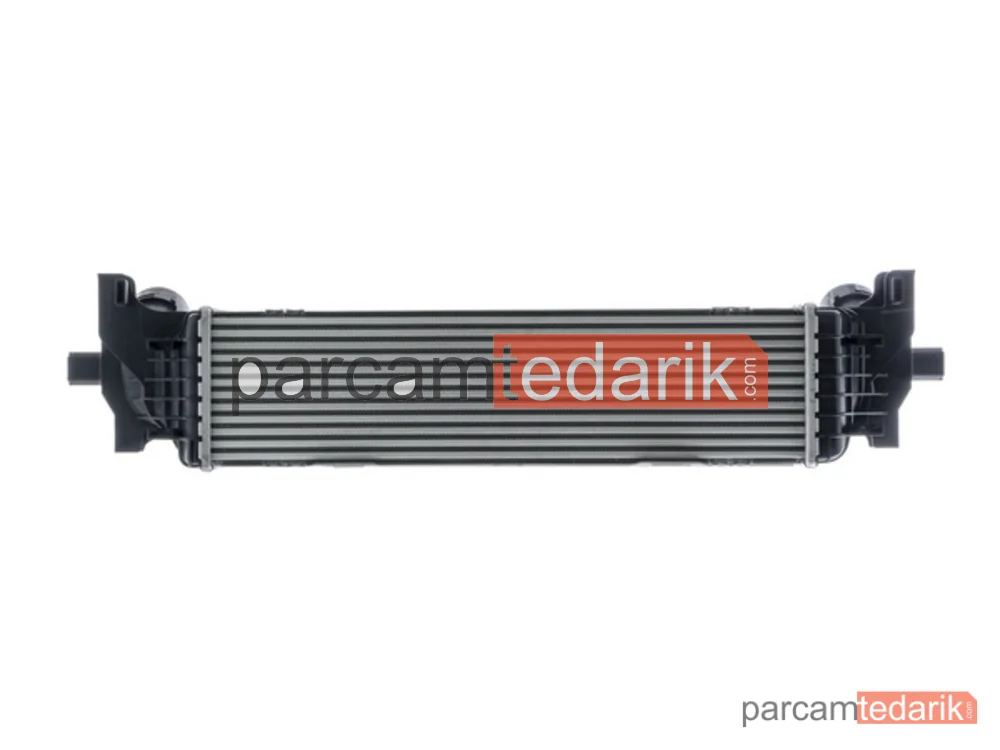 BEHR CI626000P | Turbo Radyatörü — BMW G11 7.40 DX B57