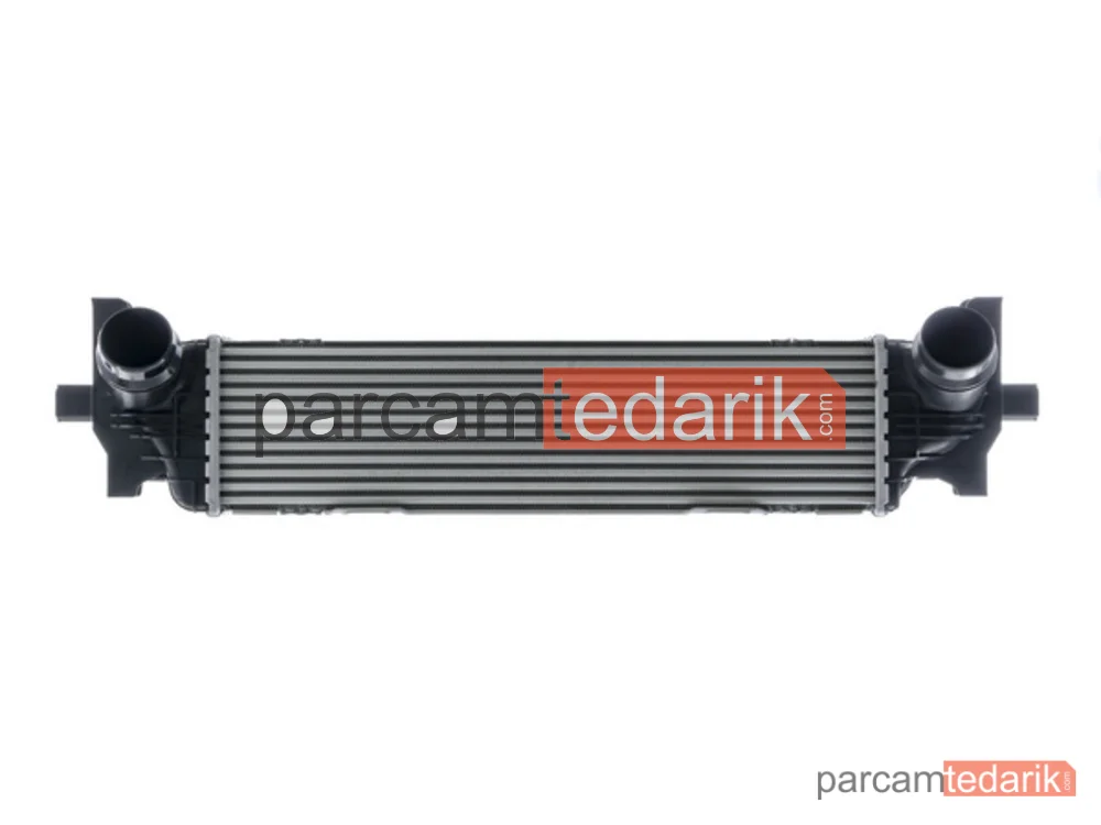 BEHR CI626000P | Turbo Radyatörü — BMW G11 7.40 DX B57