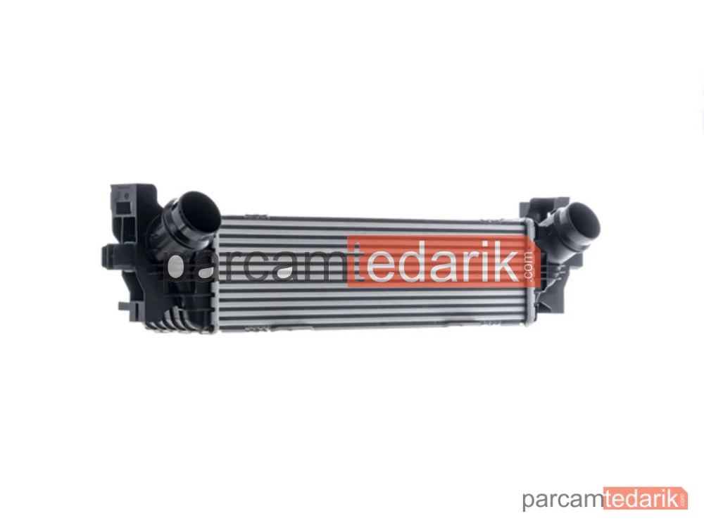 BEHR CI626000P | Turbo Radyatörü — BMW G11 7.40 DX B57