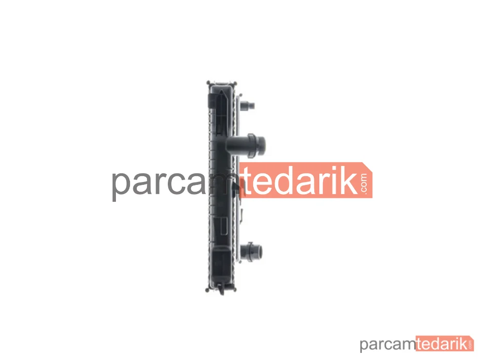 BEHR CR877000P | Su Radyatörü — N20-N47N-N55-N57N-B47 - F25-F26