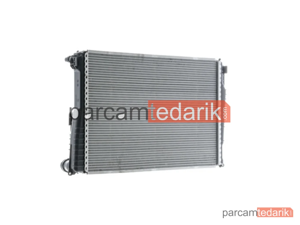 BEHR CR877000P | Su Radyatörü — N20-N47N-N55-N57N-B47 - F25-F26