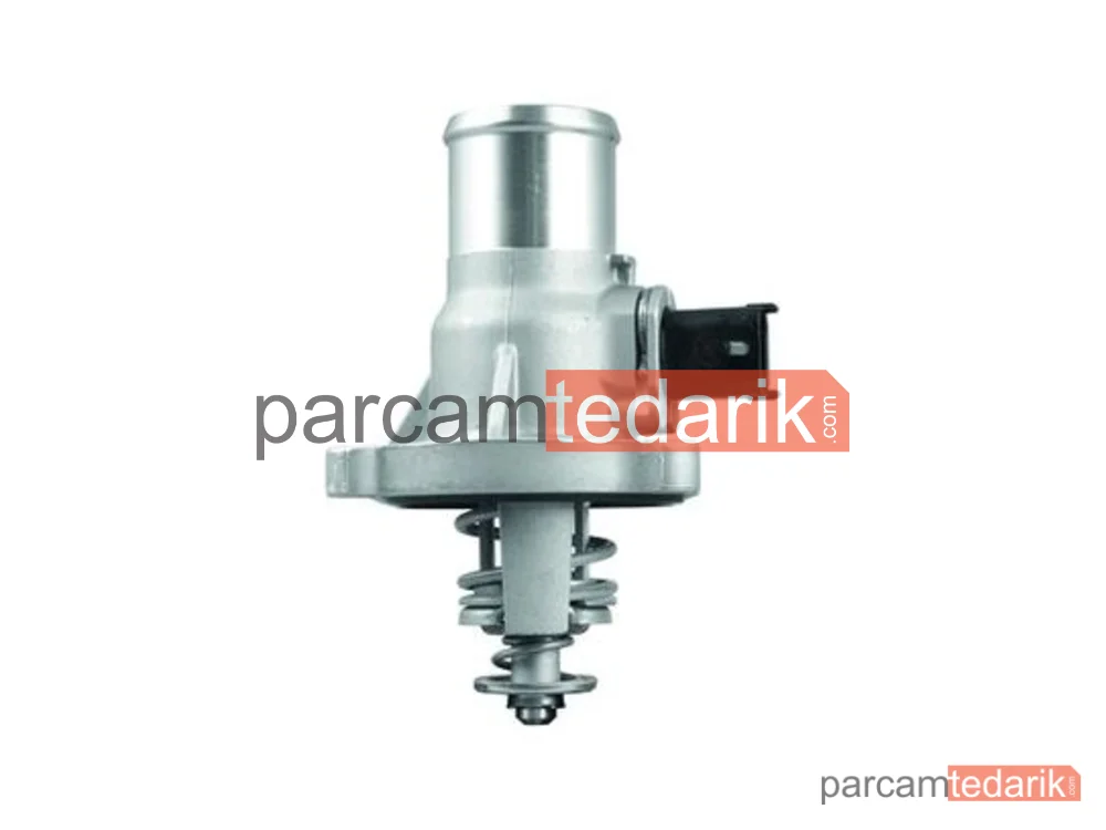 MAHLE TM41105 | Termostat — Chevrolet Cruze, Opel Zafira Tourer C, Alfa Romeo 159