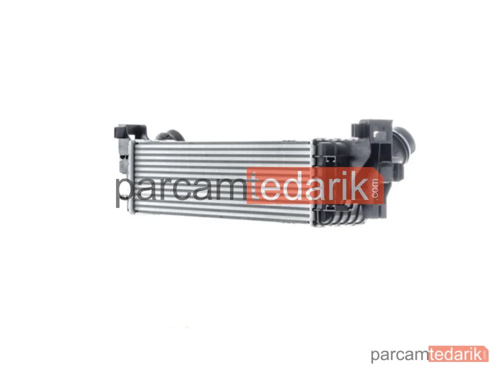 BEHR CI660000P | Turbo Radyatörü — BMW G30-G11