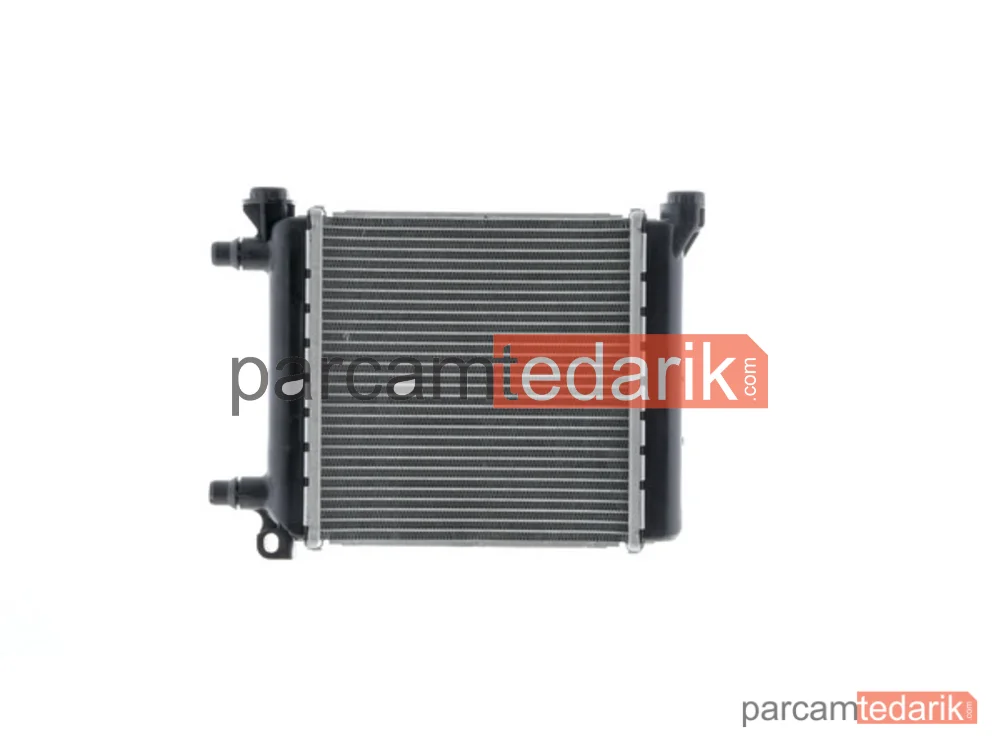 BEHR CR2642000P | Su Radyatörü — BMW F40-F48-MİNİ F60 Ilave