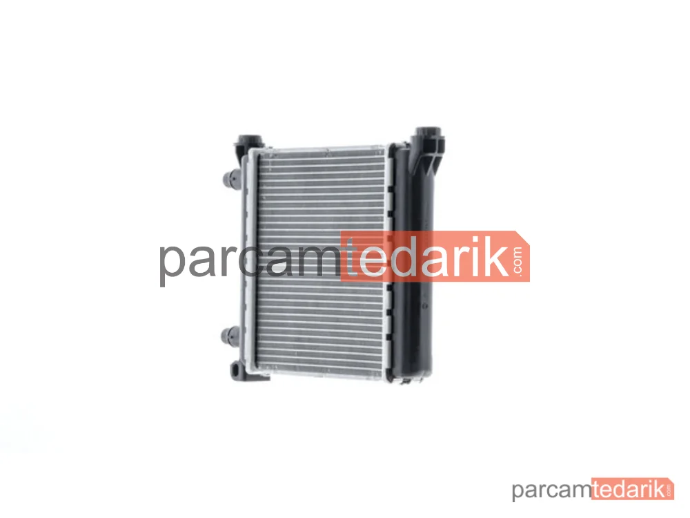 BEHR CR2642000P | Su Radyatörü — BMW F40-F48-MİNİ F60 Ilave
