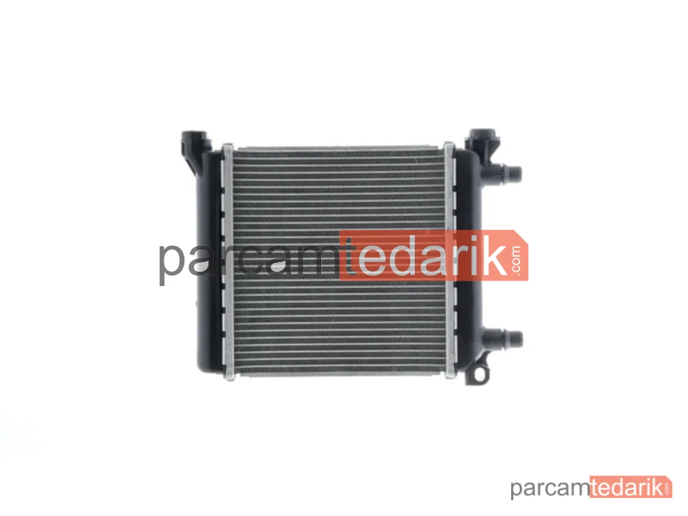 BEHR CR2642000P | Su Radyatörü — BMW F40-F48-MİNİ F60 Ilave