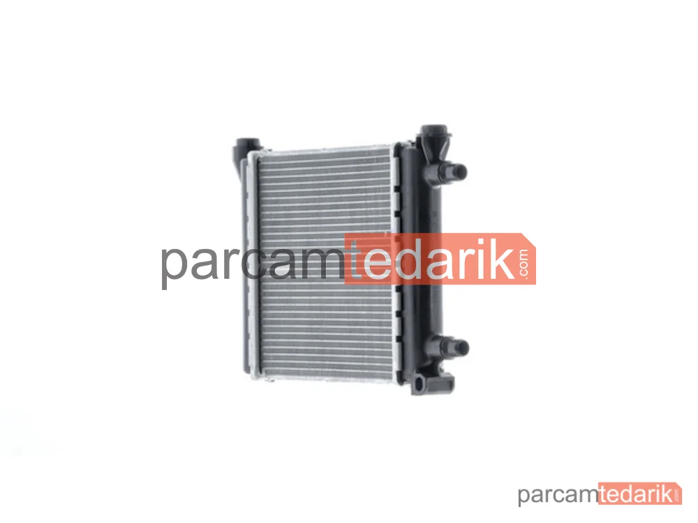 BEHR CR2642000P | Su Radyatörü — BMW F40-F48-MİNİ F60 Ilave