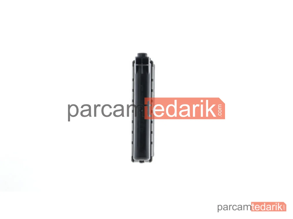 BEHR CR2642000P | Su Radyatörü — BMW F40-F48-MİNİ F60 Ilave