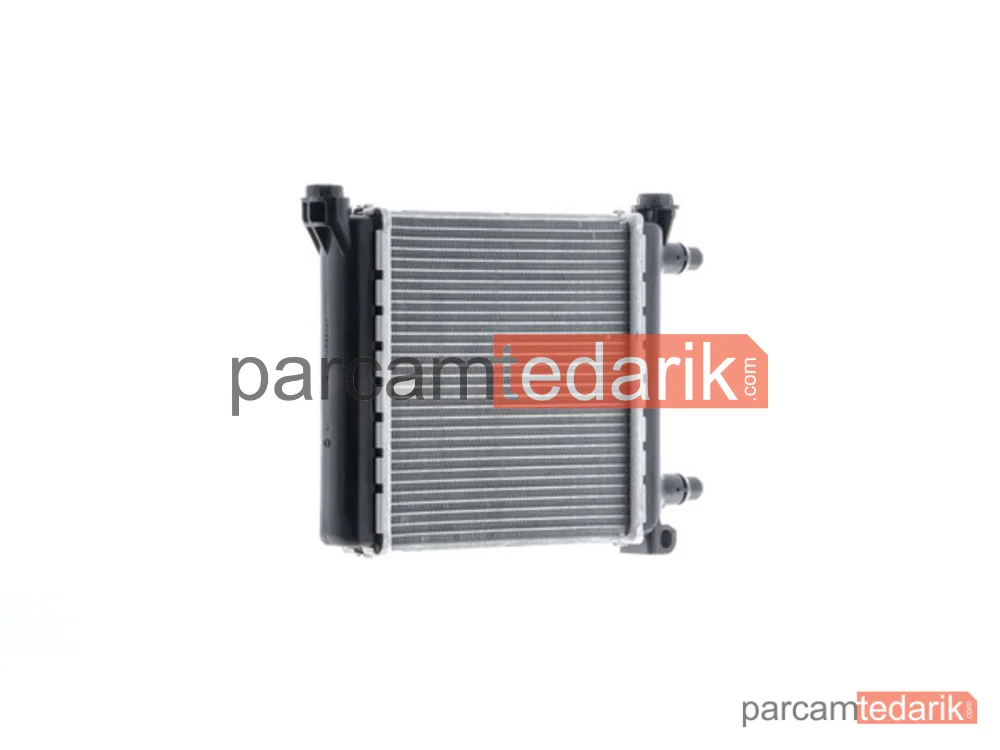 BEHR CR2642000P | Su Radyatörü — BMW F40-F48-MİNİ F60 Ilave