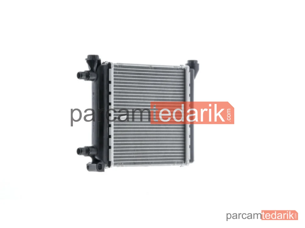 BEHR CR2642000P | Su Radyatörü — BMW F40-F48-MİNİ F60 Ilave