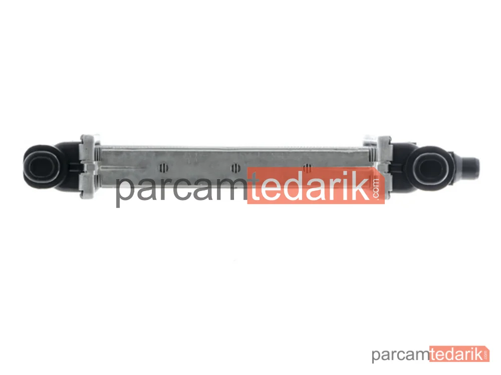 BEHR CR2642000P | Su Radyatörü — BMW F40-F48-MİNİ F60 Ilave