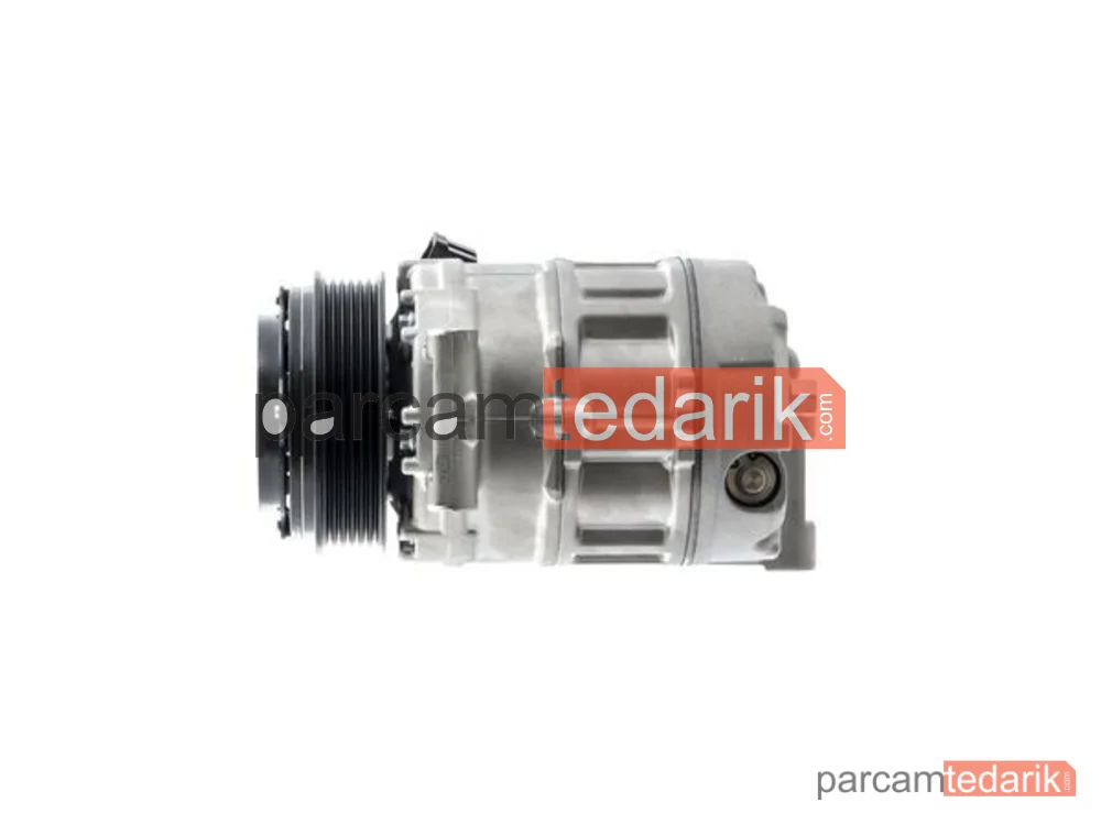 BEHR ACP1348000S | Klima Kompresörü — Land Rover RANGE3 4.2-4.4