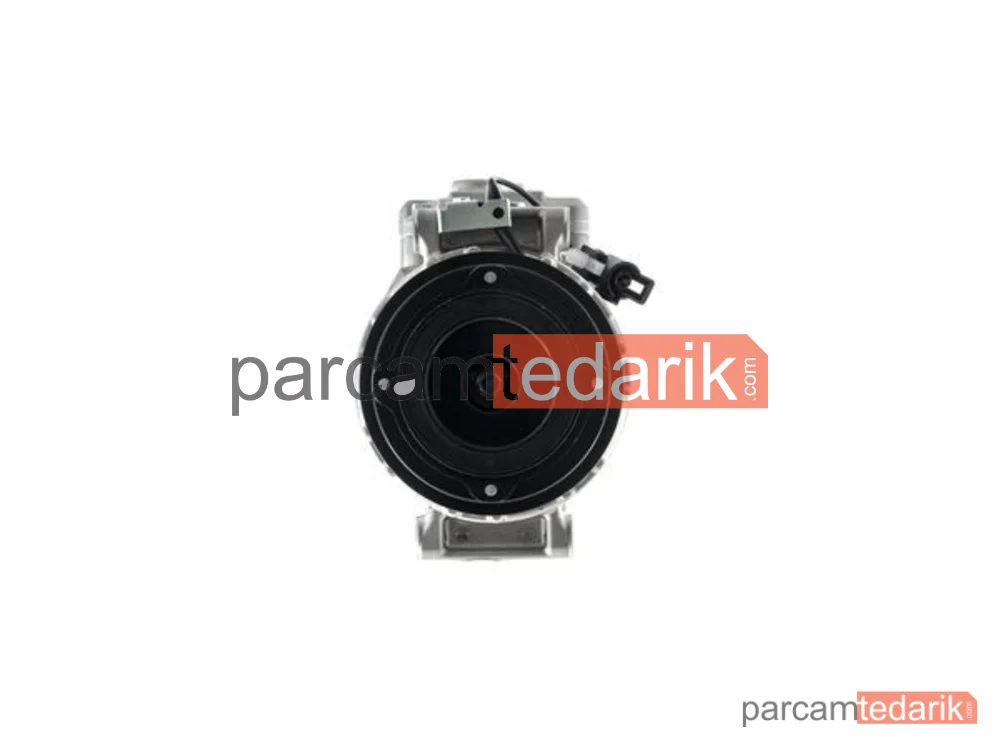 BEHR ACP1348000S | Klima Kompresörü — Land Rover RANGE3 4.2-4.4