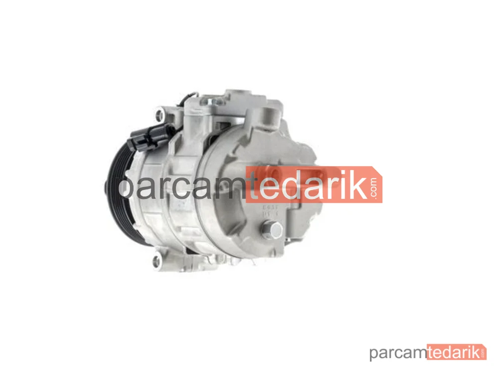 BEHR ACP1348000S | Klima Kompresörü — Land Rover RANGE3 4.2-4.4