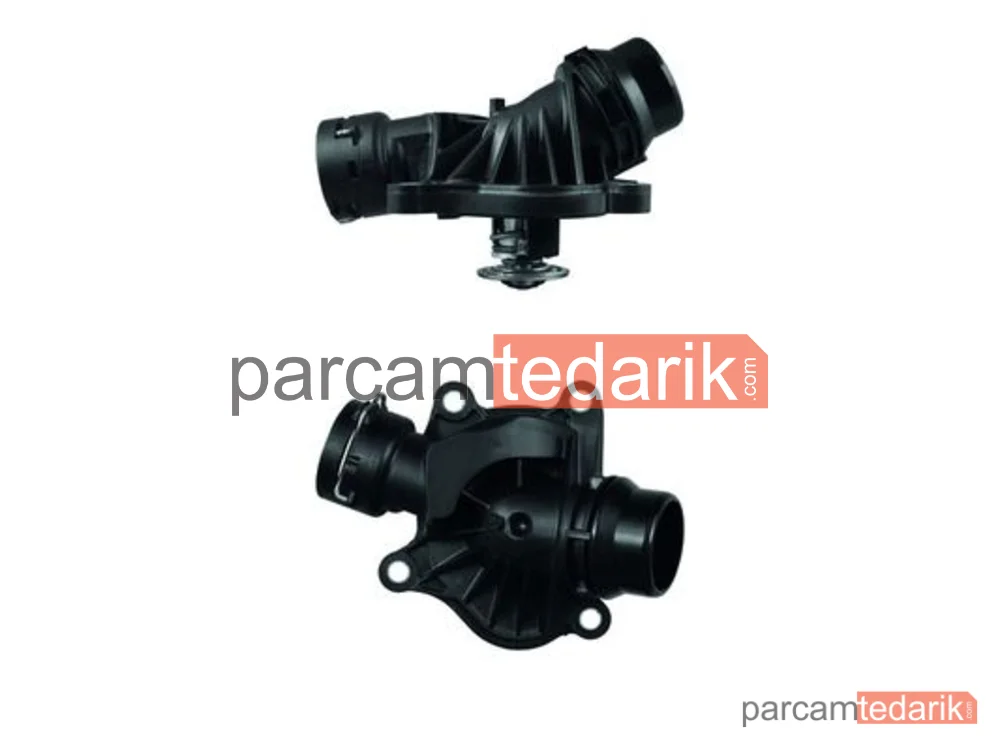 MAHLE TI23488 | Termostat — BMW 5, BMW 5 Touring, BMW 3