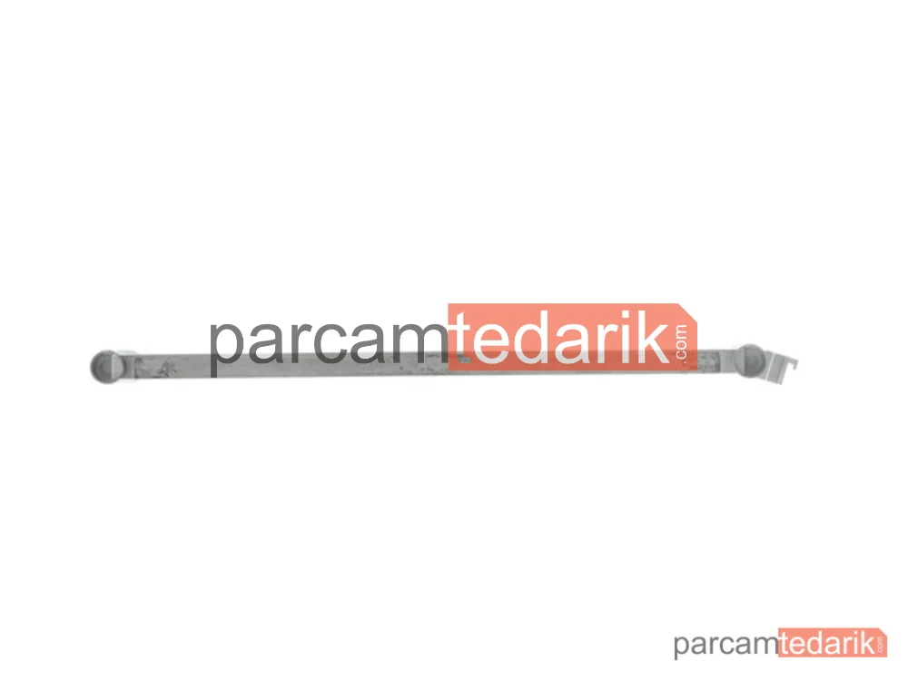 BEHR CLC327000P | Şanzıman Yağ Soğutucusu — BMW G30 B48 Şanzıman