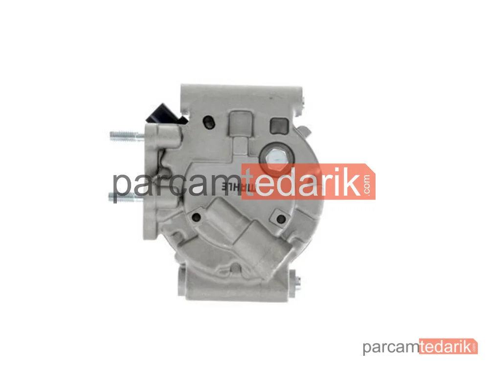 BEHR ACP310000S | Klima Kompresörü — Ford C-Max II, Ford C-Max II Van, Ford Focus III