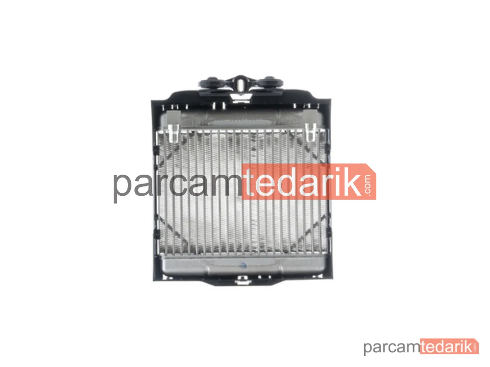 BEHR CLC102000P | Yağ Soğutucusu — BMW F10