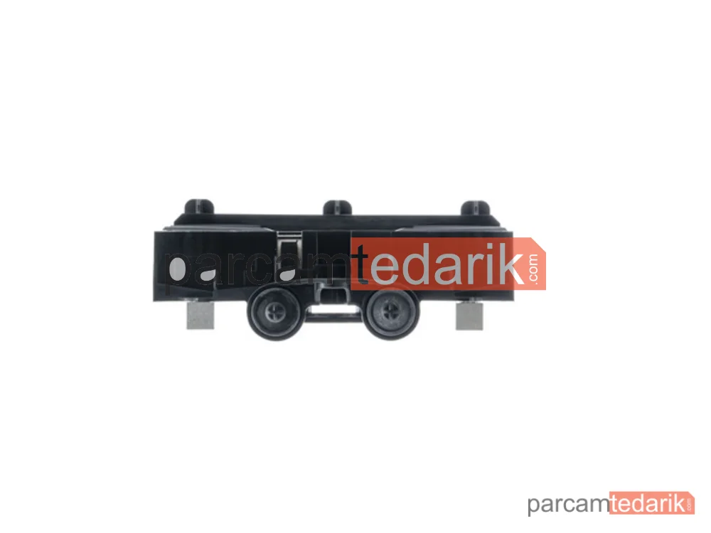 BEHR CLC102000P | Yağ Soğutucusu — BMW F10