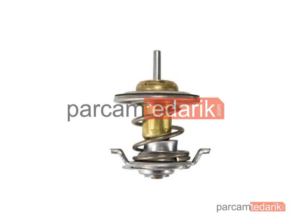 TX47587D | Termostat — Mercedes-Benz Vito, Mercedes-Benz Vito / Mixto, Mercedes-Benz Sprinter 3,5-t
