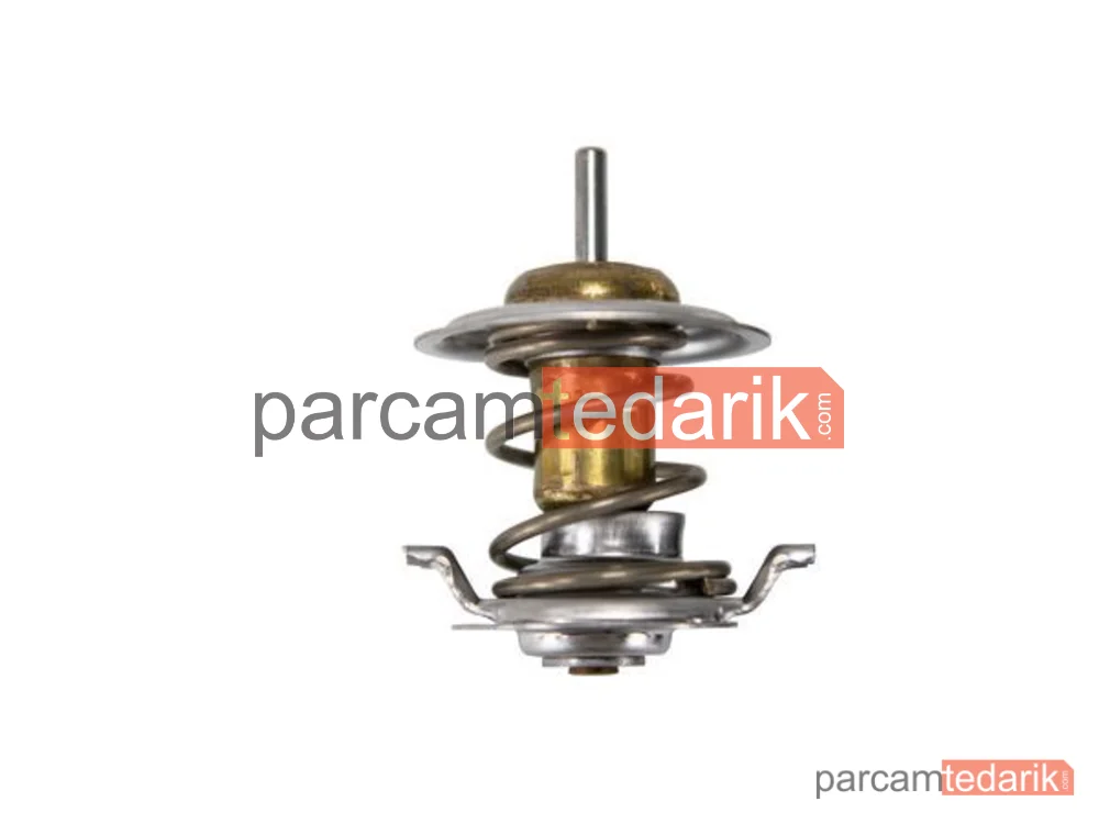 TX47687D | Termostat — Mercedes-Benz Sprinter 3-t, Mercedes-Benz Sprinter 4-t, Mercedes-Benz C-Serisi