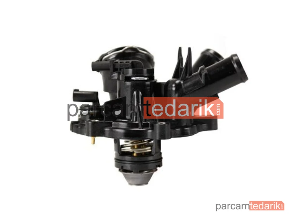 TM53103 | Termostat — Mercedes-Benz C-Serisi T-Model, Mercedes-Benz C-Serisi Coupe