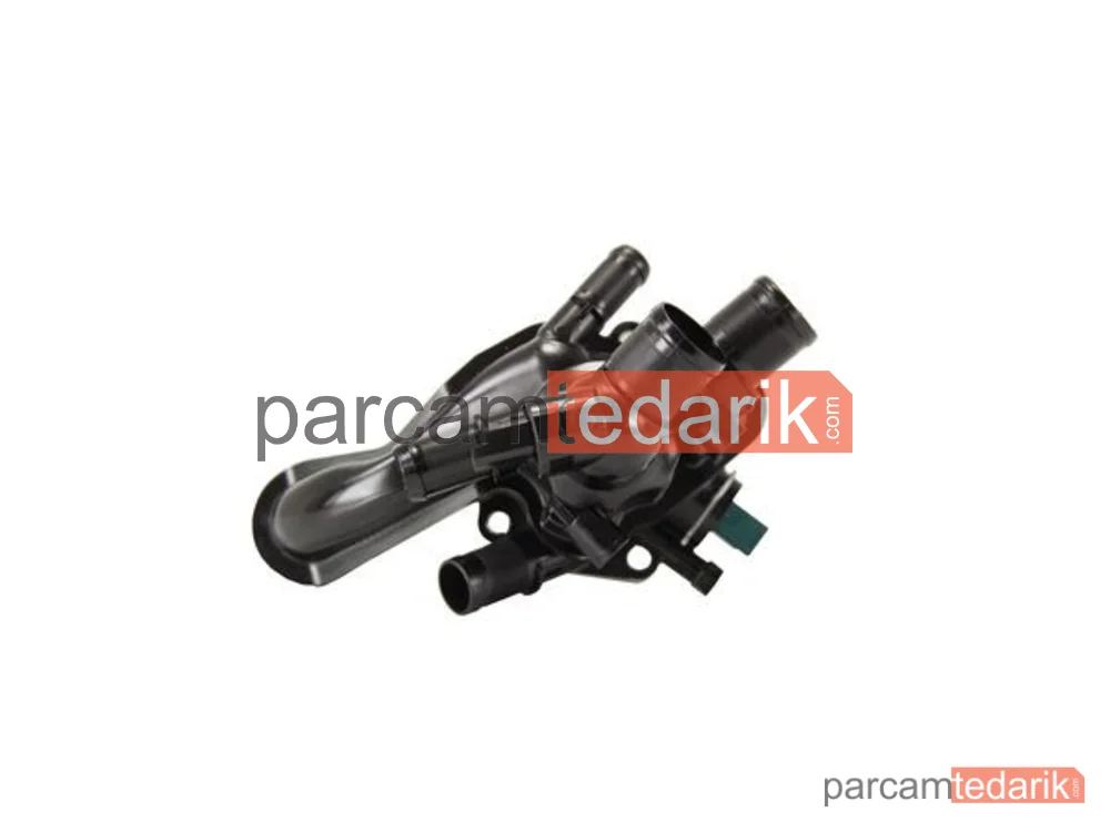 TM57105 | Termostat — Mini, Peugeot 308 I, Citroen C4 I