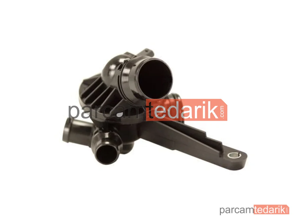 MAHLE TM61105 | Termostat — BMW 1, BMW 3, BMW 3 Touring